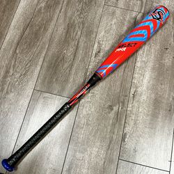 ⚾️ NICE| 2024 Select PWR 30" /  25oz (-5)  USA Youth Baseball Bat- The Dugout 