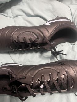 Legend 10 Academy Fg 10.5