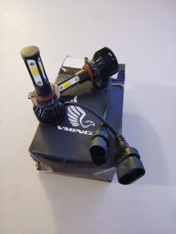 Led Ligth