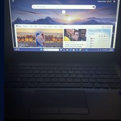 Windows 11 Laptop 