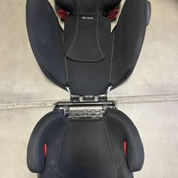 Cybex Booster Seat 