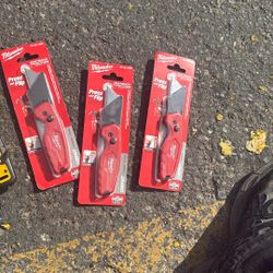 10$10 Dollar Each One