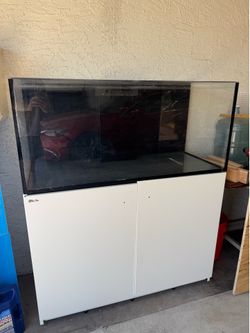 Red Sea reefer 350