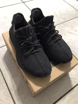 Yeezy