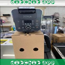 popular prepare Ultimate Brew Machine Espresso & Cappuccino Perfection