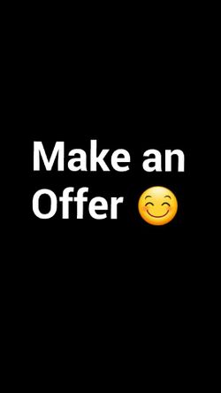 Check out my posts!