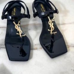 YSL
