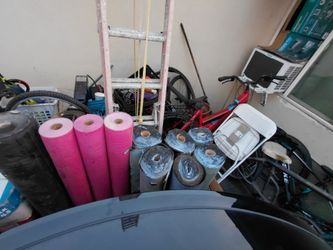 Roofing Paper Ice and Water and Owens Corning