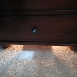 Night Stand Dressers 