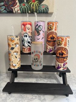halloween tumblrs