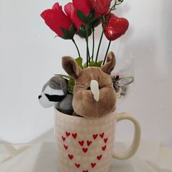 Get Mom This Adorable Coffee Mug!