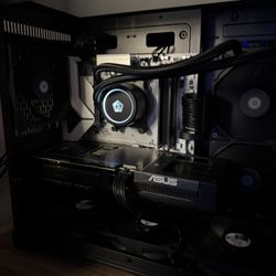 Nvidia RTX 5070 Asus Prime