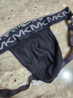 New Men's Michael Kors Underwear Size Large