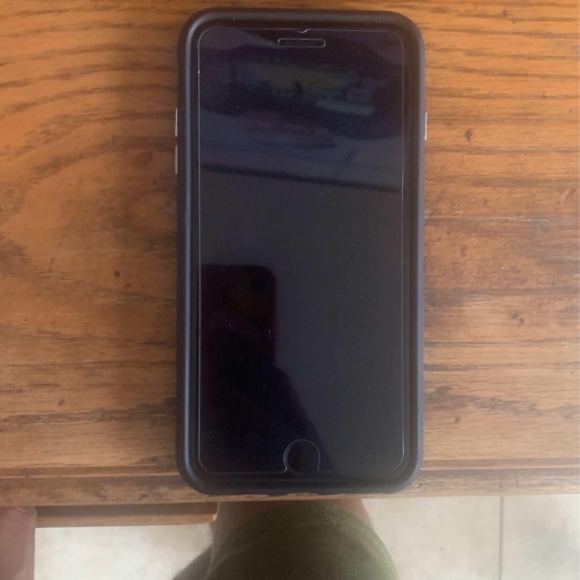 iPhone 6s Plus For Parts