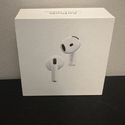 AirPod Pro 2