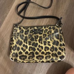 Kate Spade Crossbody Bag