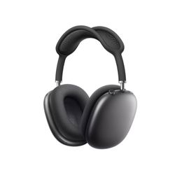 airpod max