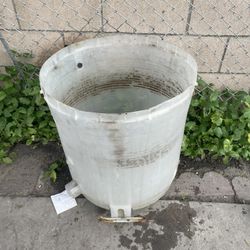 Tina para lavadora Kenmore/whirlpool/maytag 