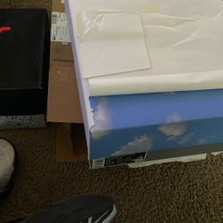 Jordan three