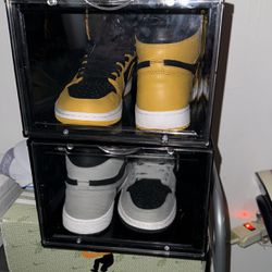 Multiple Shoes Jordan Ones 1 Sneakers Exclusive 