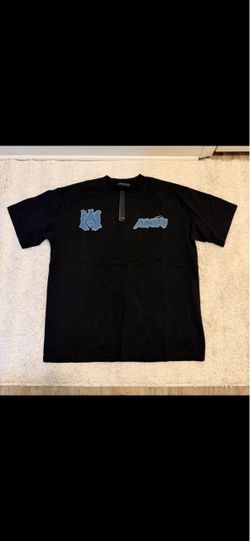 AMIRI T SHIRTS