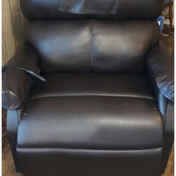 Medical Grade Lift Chairs