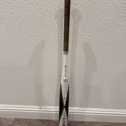 2020 Easton Ghost Fastpitch Bat