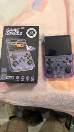 Gameboy