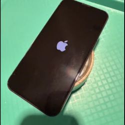 iPhone 13 Pro 256GB Unlocked Good Condition Alpine Green A2483 Clean IMEI