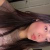 Susan