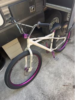 SE Racing Monster Quad 29” sold out everywhere!