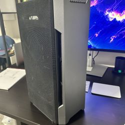 Phanteks Shift Air Computer Case