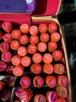 Lipsense $10
