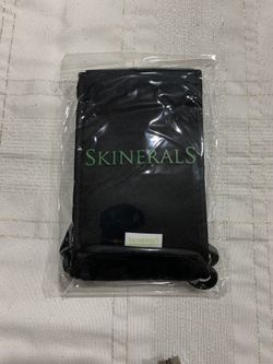 Skinerals Applicator for Body Wash, Lotion, Ext