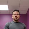 Jose Luis villa