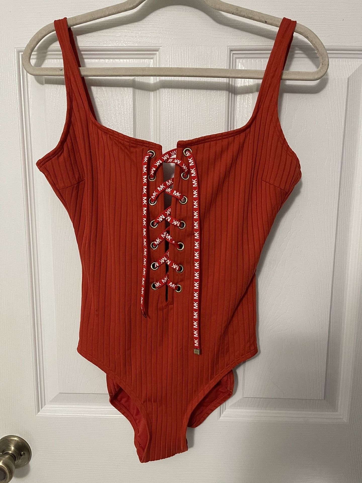 Michael Kors One Piece swimsuit