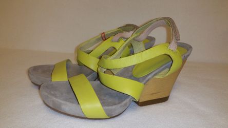Brand new Camper shoes size 37 (7)