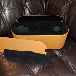 Dyson Airwrap Case Only 