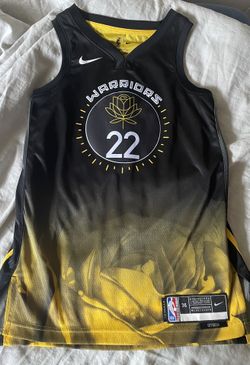 Assortment of Basketball Jerseys (SEE DESCRIPTION FOR PRICES)