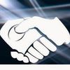 MobileTechRoadsideGenAuto2LLC