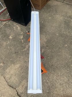 Shop/Garage  Light 14” Long