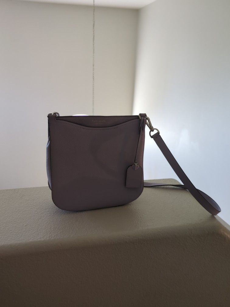 Kate Spade