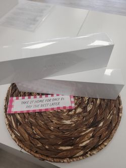 ⌚ Apple Watch Series 5 – Stainless Steel Style for Less!