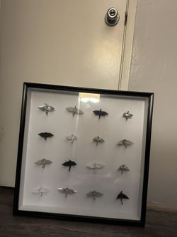 Decor Wall Art