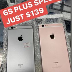 IPHONE SALE STARTING $139 And Up