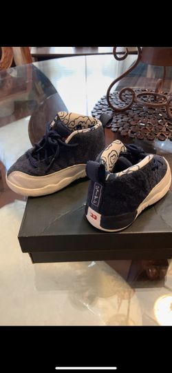 Size 7c excellent condition!