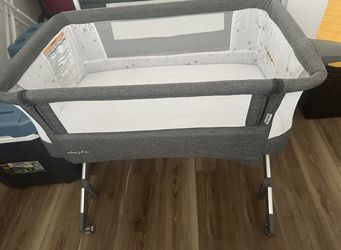 Bassinet