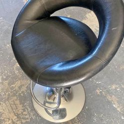 Vanity Chair
