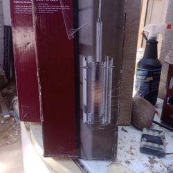 Mini Pendant Collection 