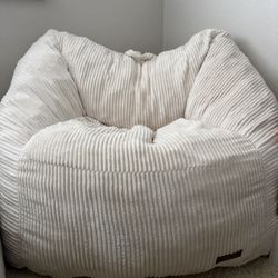 Bean Bag Chair 